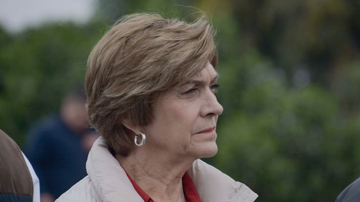 Evelyn Matthei entra en polémica por BTS con duro emplazamiento al Gobierno: “Se requiere total...”