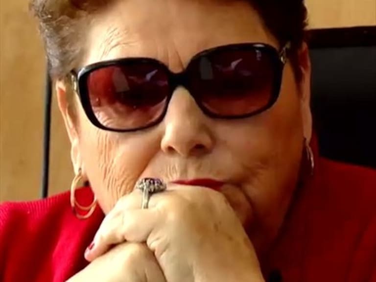 Destapan una serie de negocios irregulares de «La Cuca» con la Municipalidad de Macul