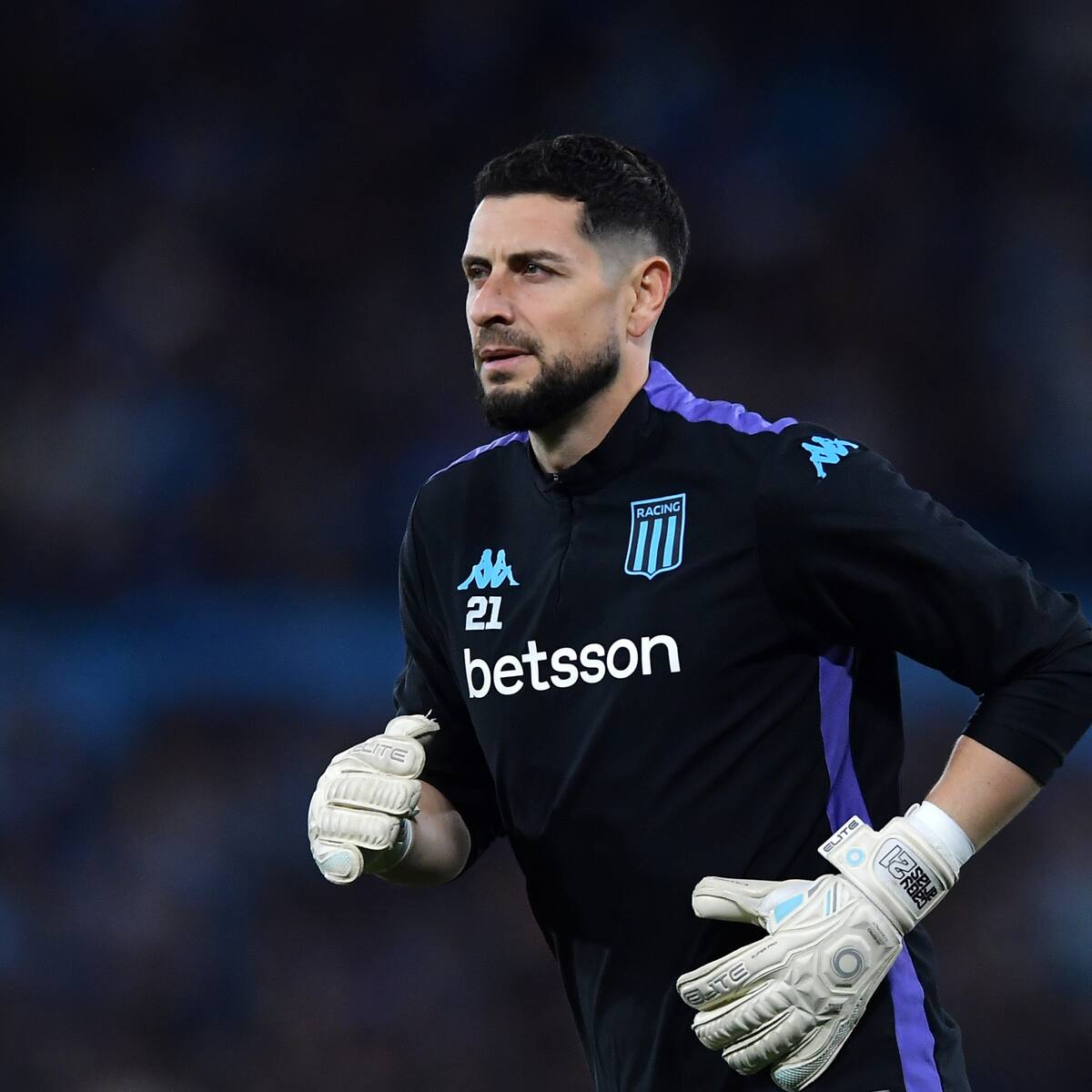 Ni la U ni Colo Colo: Gabriel Arias sorprende y define su nuevo equipo para la temporada 2026