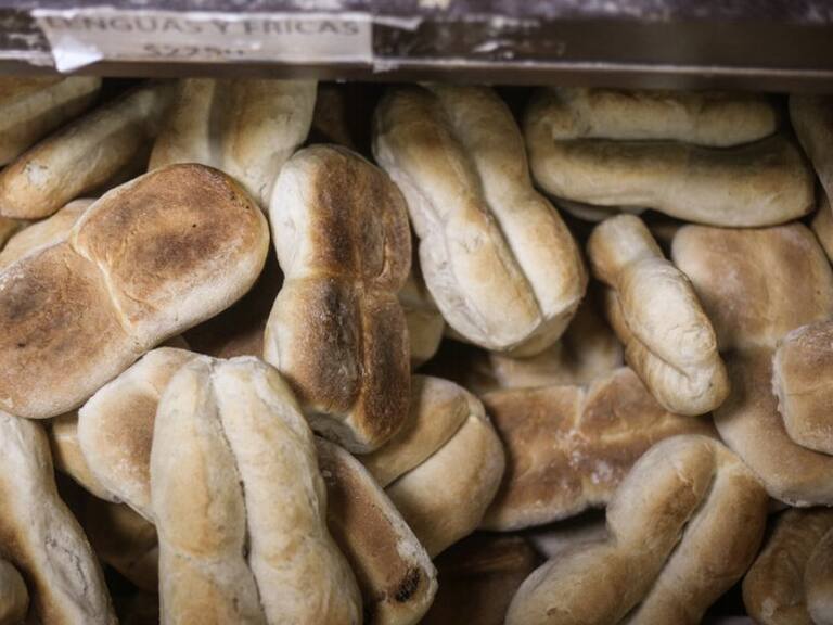 Inflación aumentó 1,0% en noviembre: IPC anual acumula un alza de 12,5%