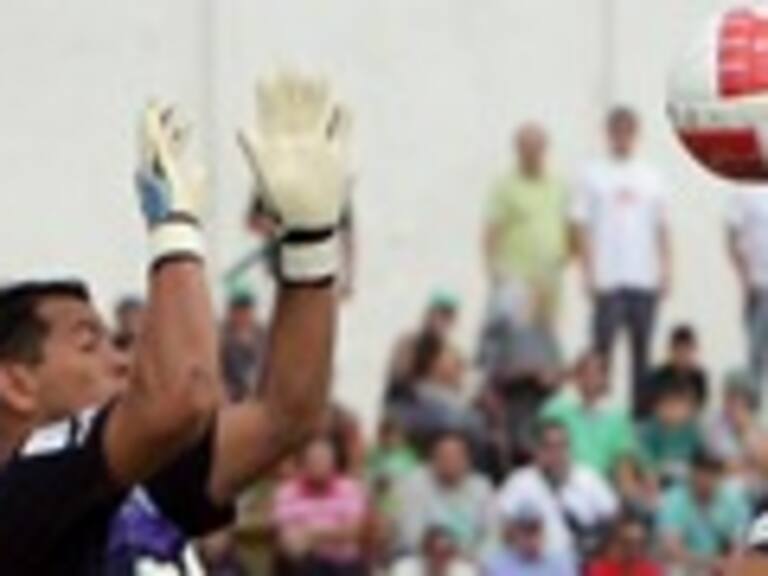 Diez mil entradas a la venta para Wanderers-Colo Colo en Playa Ancha