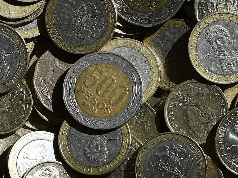 Académico Osvaldo Segovia y el escenario económico nacional para el próximo año: «El 2022 se viene súper complicado»
