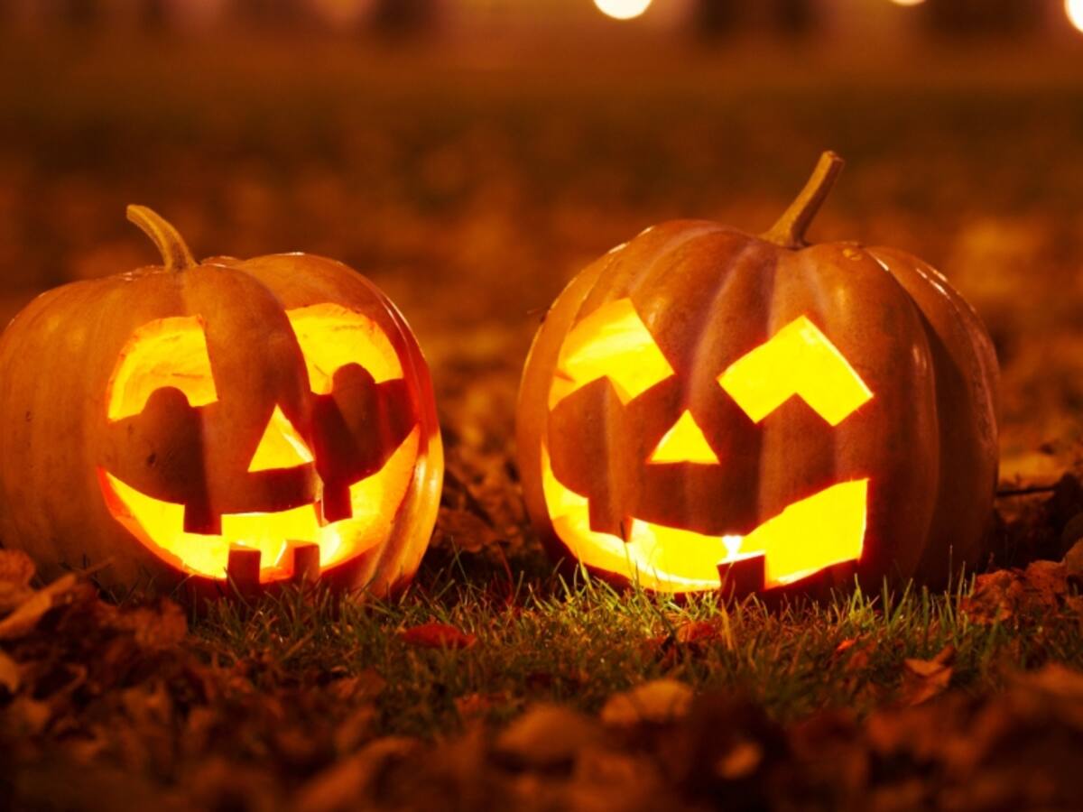 FBI frustra supuesto atentado terrorista en Michigan durante fin de semana de Halloween