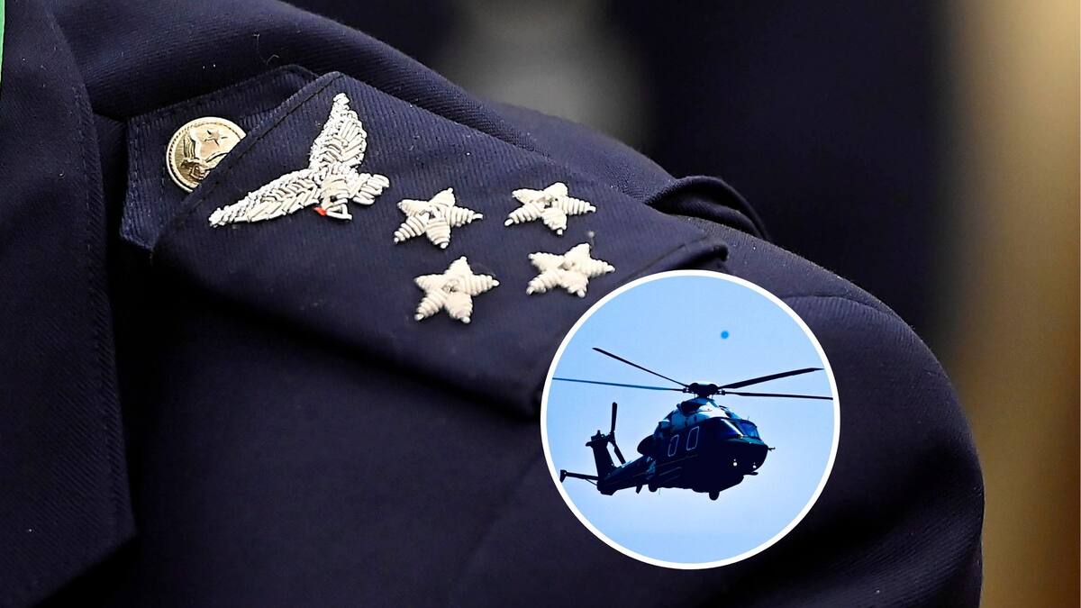 Municipio de Coyhaique decreta duelo comunal por muerte de piloto de la FACh: “Su partida enluta a toda una comunidad”