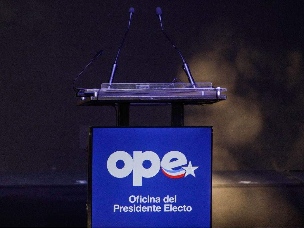 AGENCIA UNO