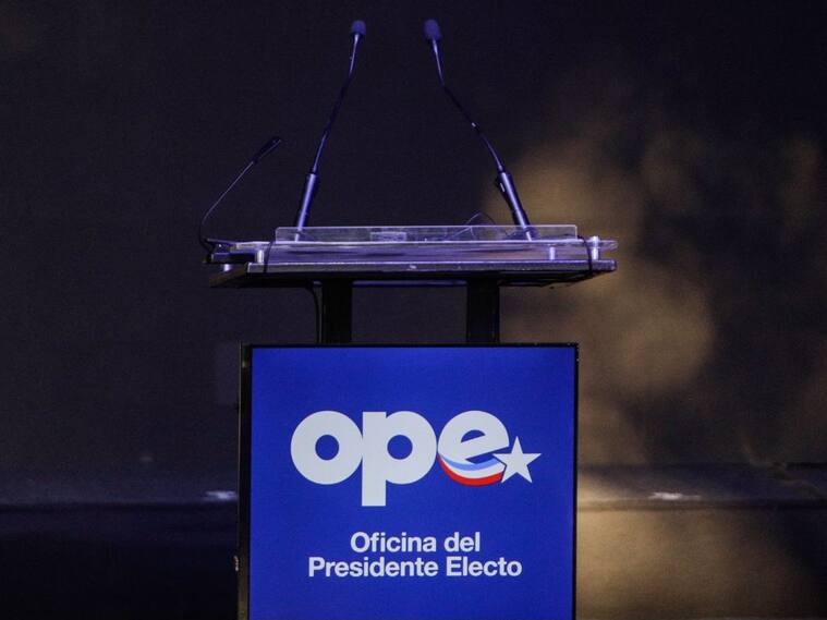 AGENCIA UNO