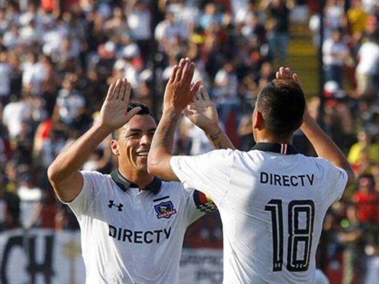 Revisa todos los goles que dejó la primera fecha del Clausura 2017