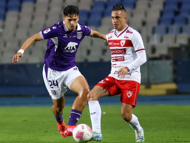 FOTO: DANIEL PINO/UNO NOTICIAS