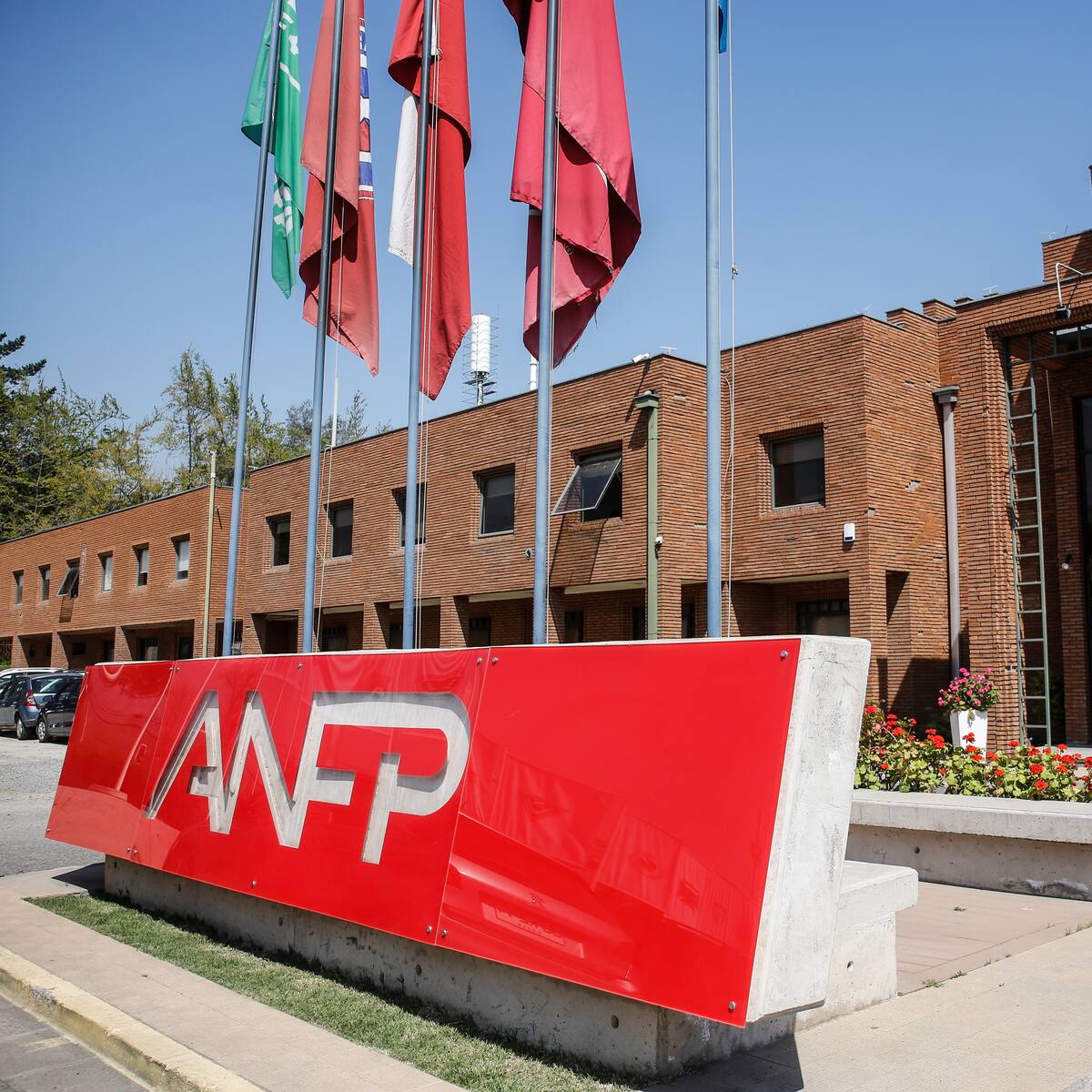 Se anunció el fallo: esta es la decisión del Tribunal de Disciplina por la denuncia de la U contra Colo Colo