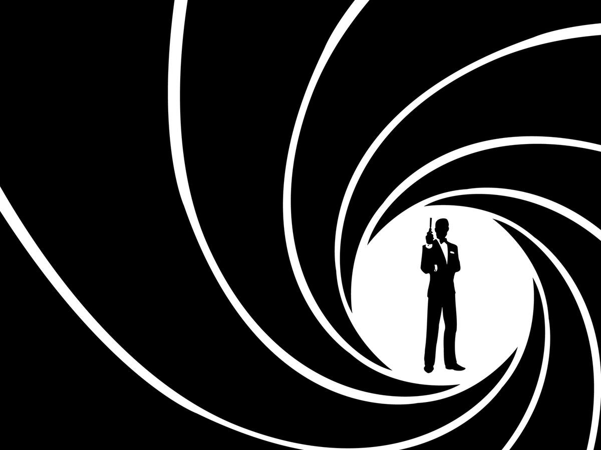 Maratón del Agente 007: las 25 películas de “James Bond” llegan sorpresivamente a un servicio de streaming