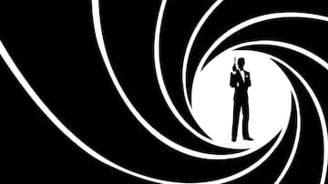 Maratón del Agente 007: las 25 películas de “James Bond” llegan sorpresivamente a un servicio de streaming