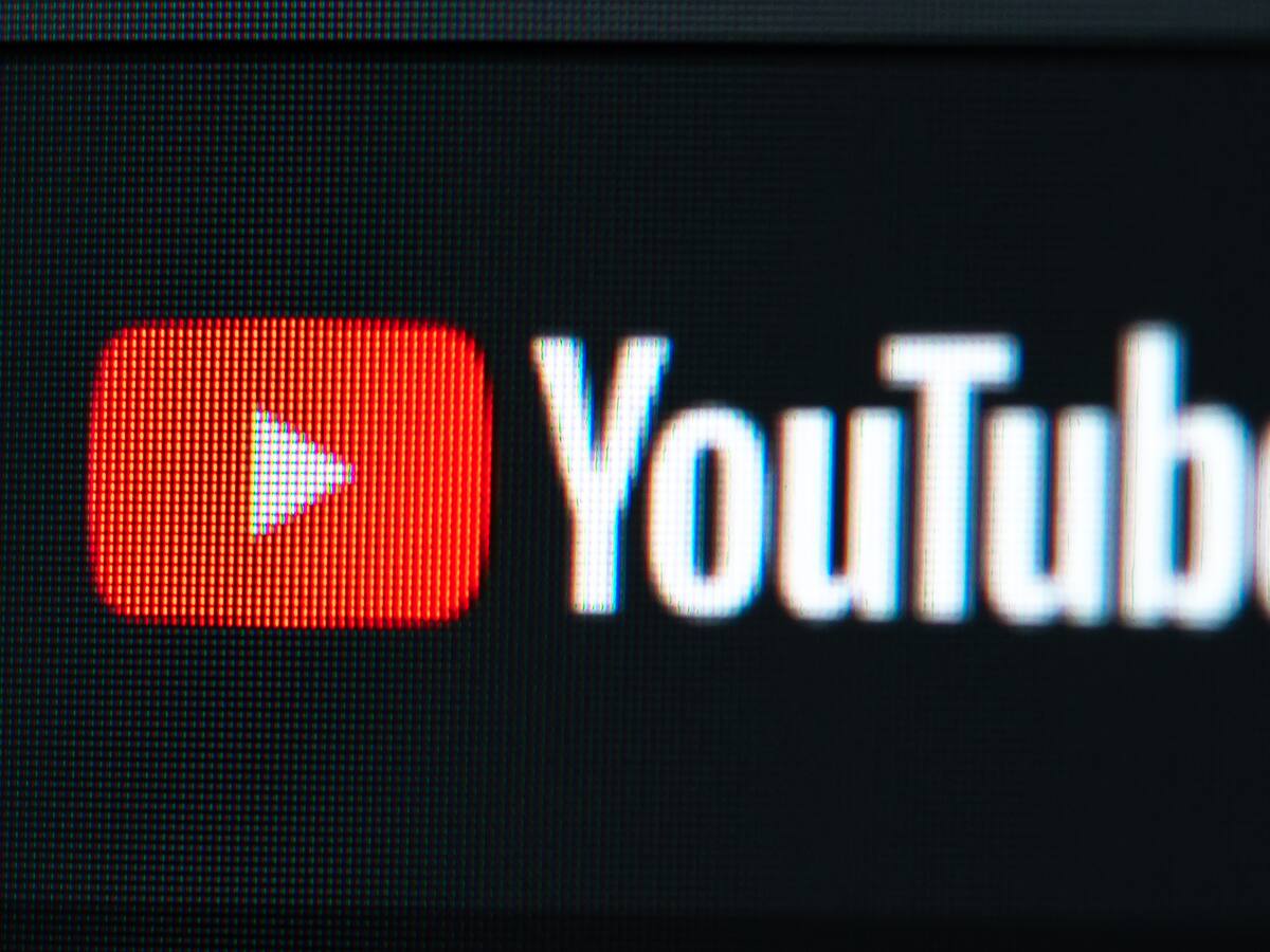 Muere famoso youtuber con más de 1 millón de suscriptores: se despidió con un triste video póstumo publicado en la plataforma