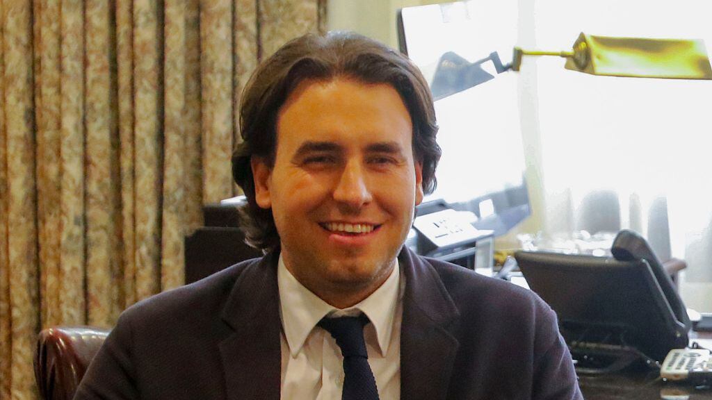 Vlado Mirosevic, 1024x576 jpg ok