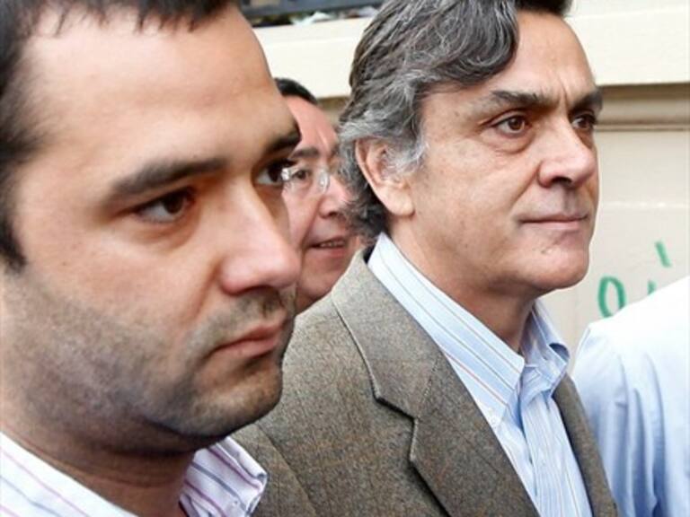 Ciper expone que el jefe de gabinete del ministro de Desarrollo Social compró tierras indígenas