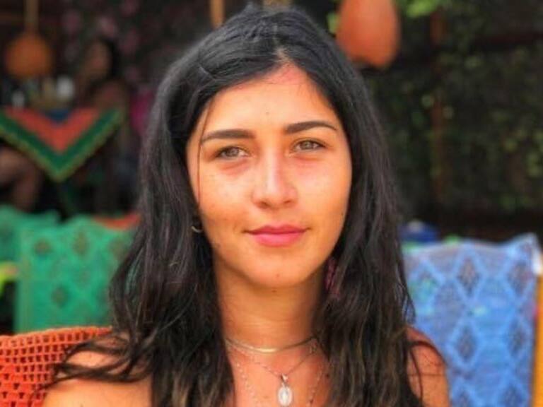 muere periodista chilena en Estados Unidos