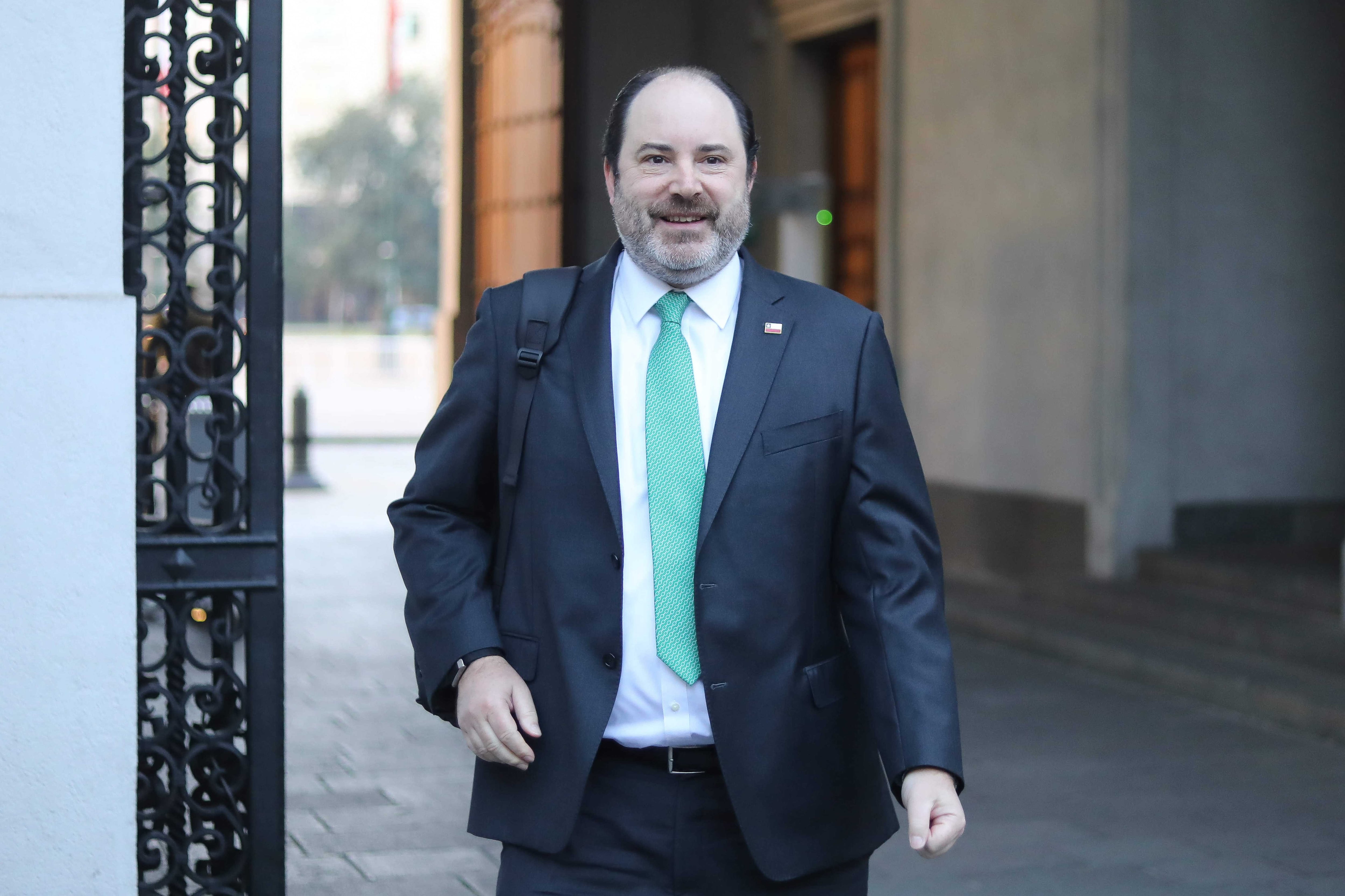 Tomás Rau