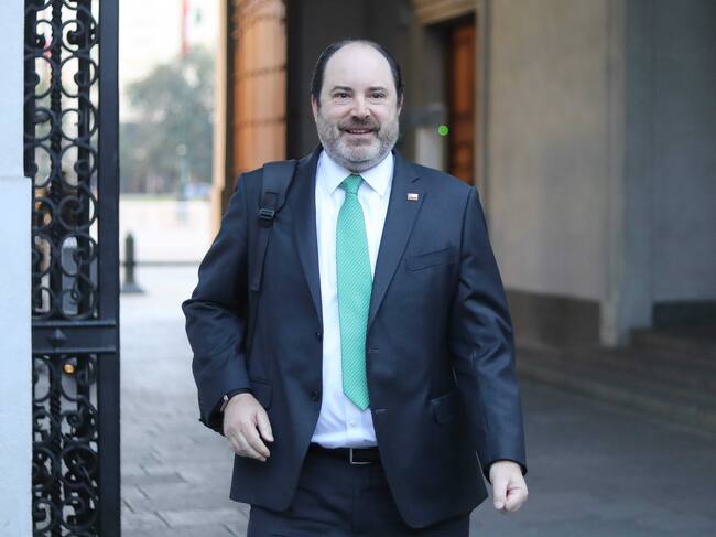 Tomás Rau