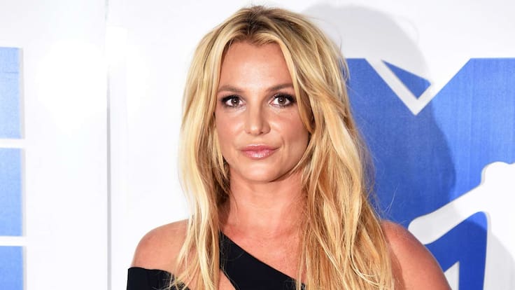 Arrestan a Britney Spears en California: habría sido sorprendida manejando bajo efectos del alcohol