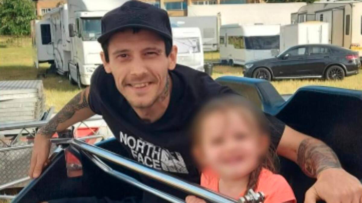 Pensó que era dolor de espalda: terminó siendo cáncer avanzado y murió dos meses después