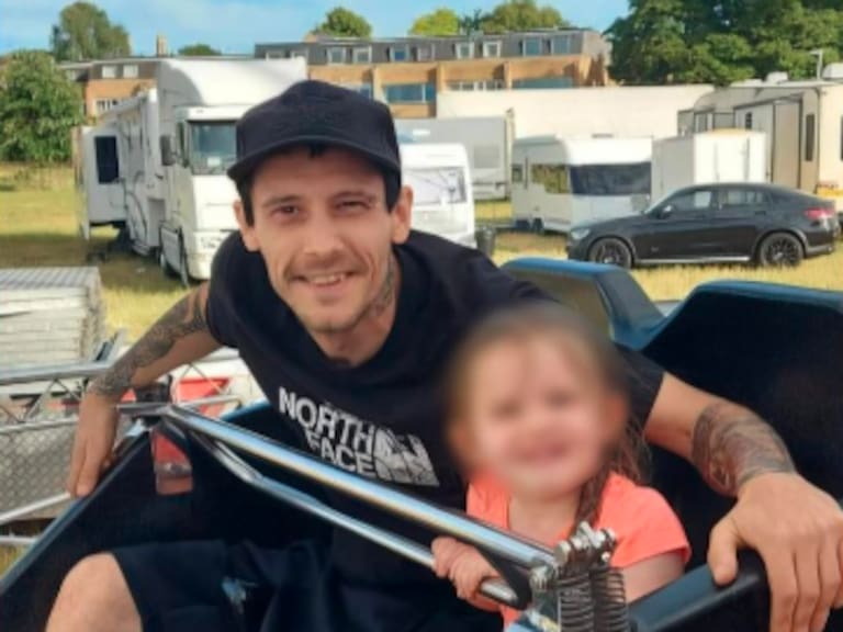 Pensó que era dolor de espalda: terminó siendo cáncer avanzado y murió dos meses después