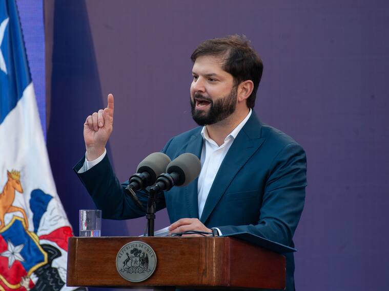 Agencia Uno