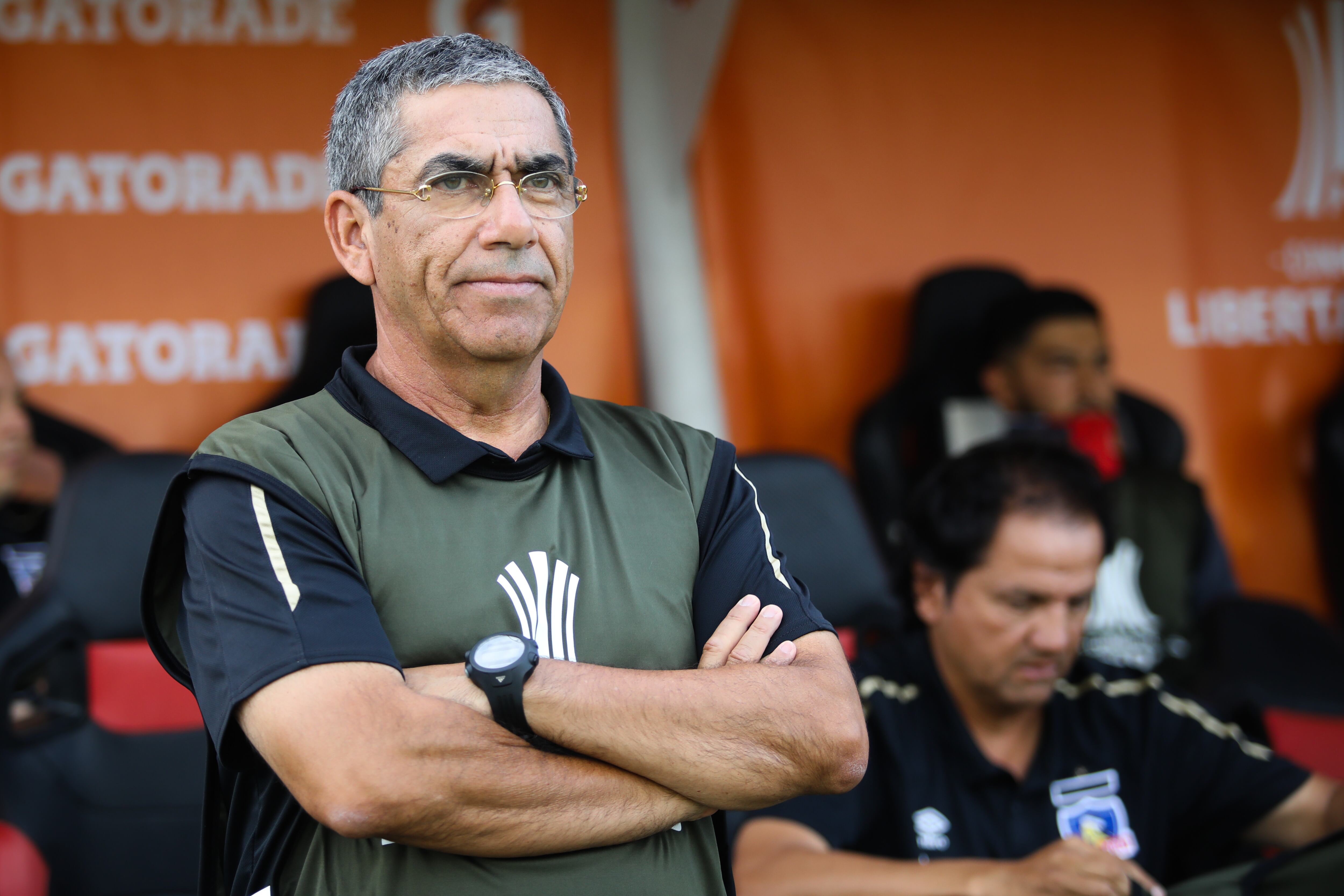 FOTO:JAVIER VERGARA/AGENCIAUNO