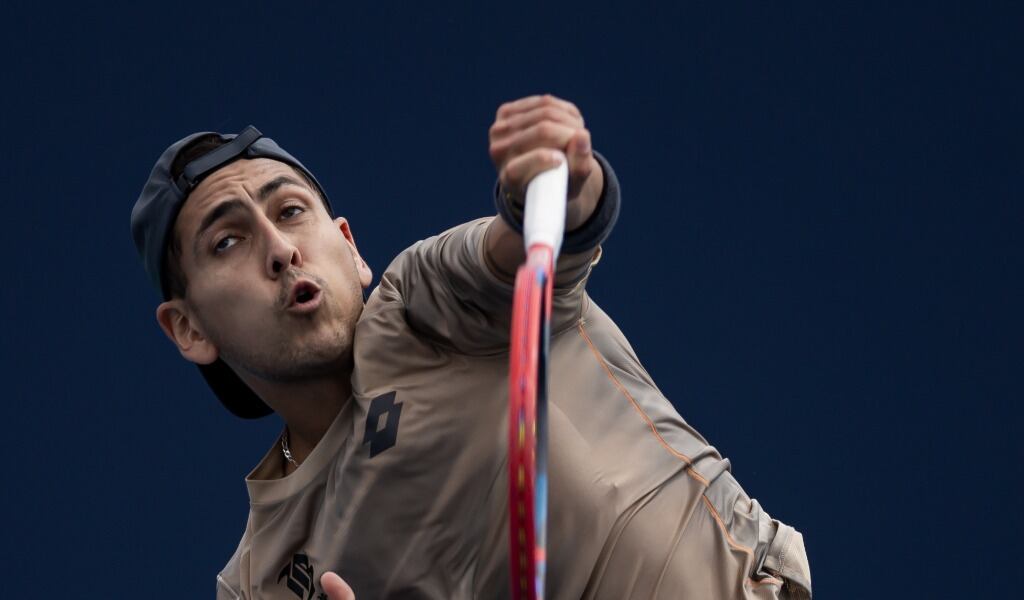 Getty Images