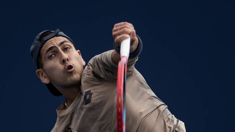 Getty Images