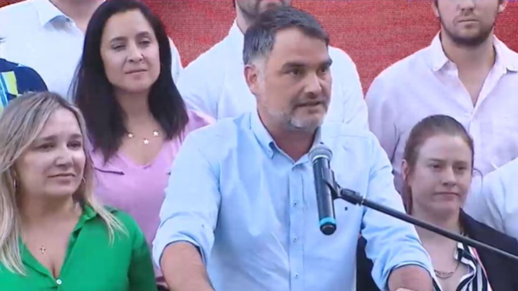 Captura de pantalla