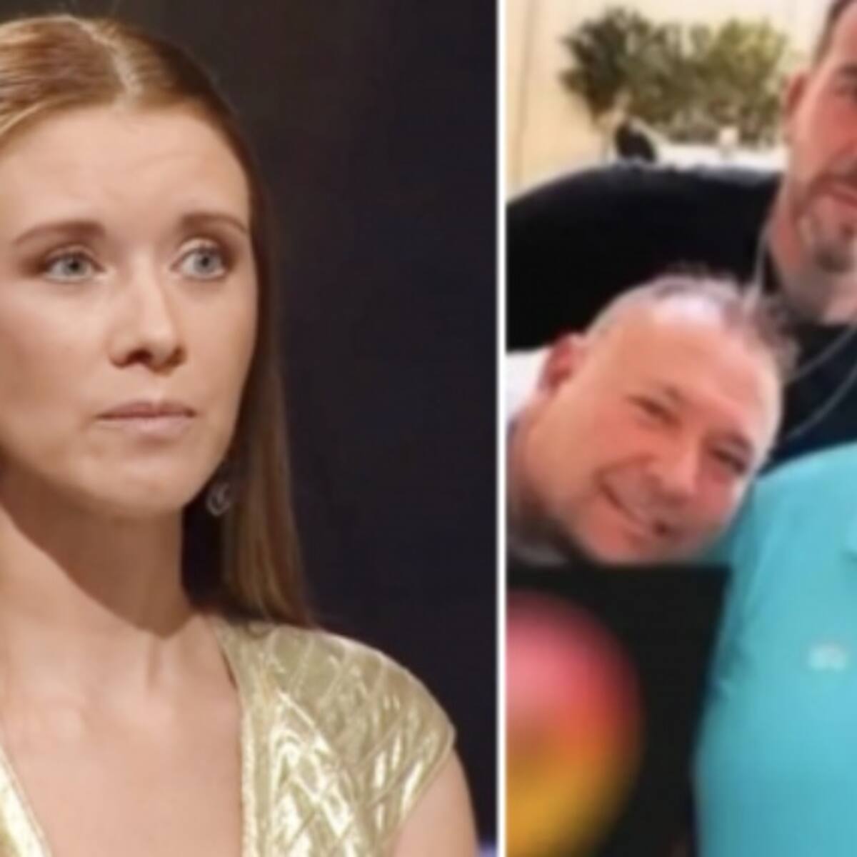 En medio de su vinculación con el Rey de Meiggs: Kaminski hizo tajante aclaración sobre deudas con prestamistas que destapó Carla Jara