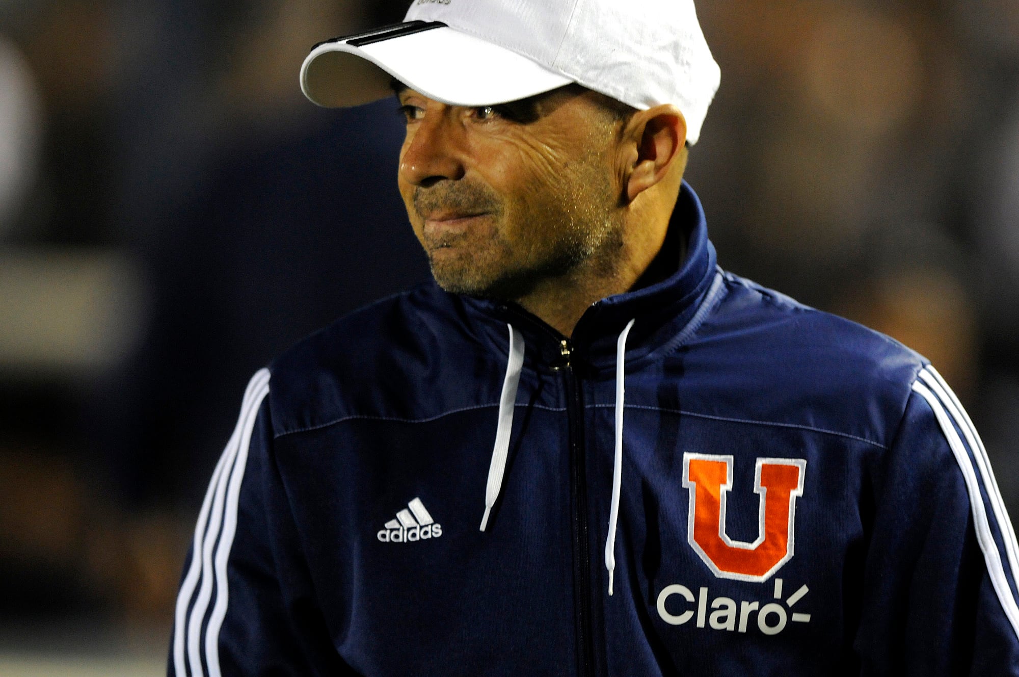 Jorge Sampaoli prepara su regreso a Chile: el especial reencuentro que emocionará a los hinchas de la U