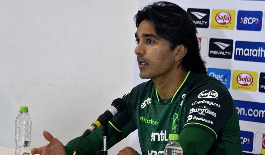 Moreno Martins