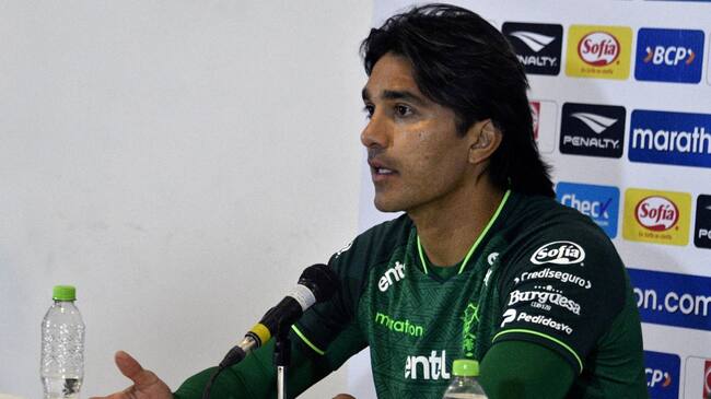 Moreno Martins