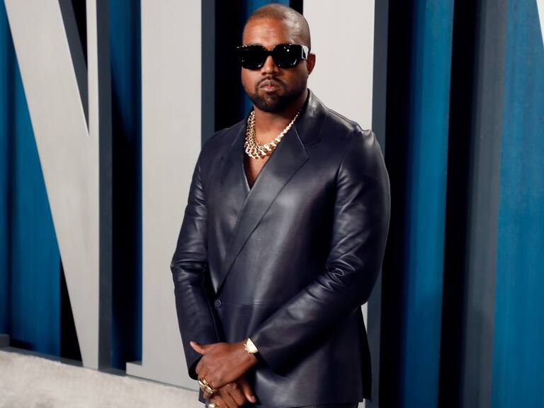 Cercanos a Kanye West aseguran que está experimentando una crisis bipolar
