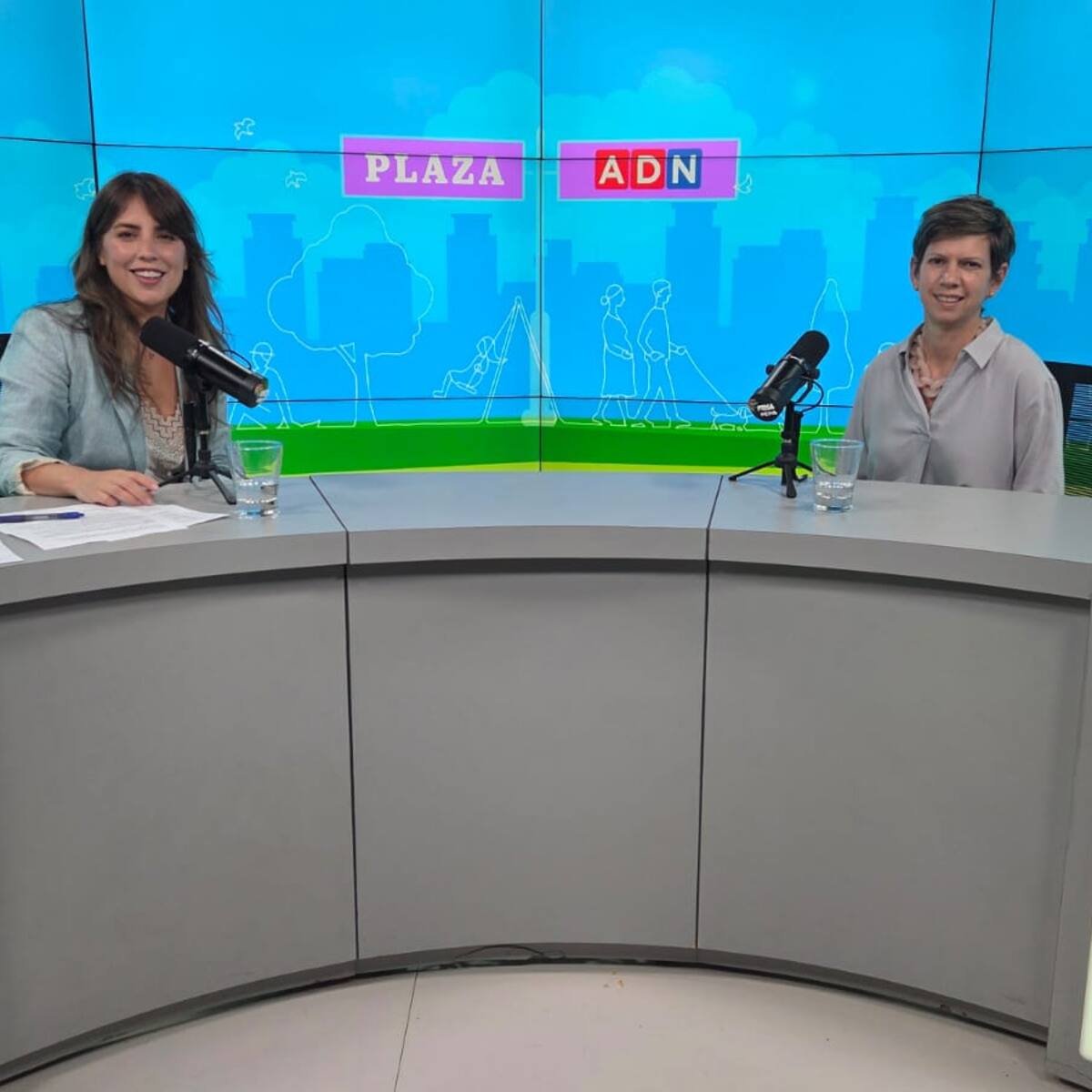 La premiada app chilena para profesores: AprendoLab, inteligencia colectiva
