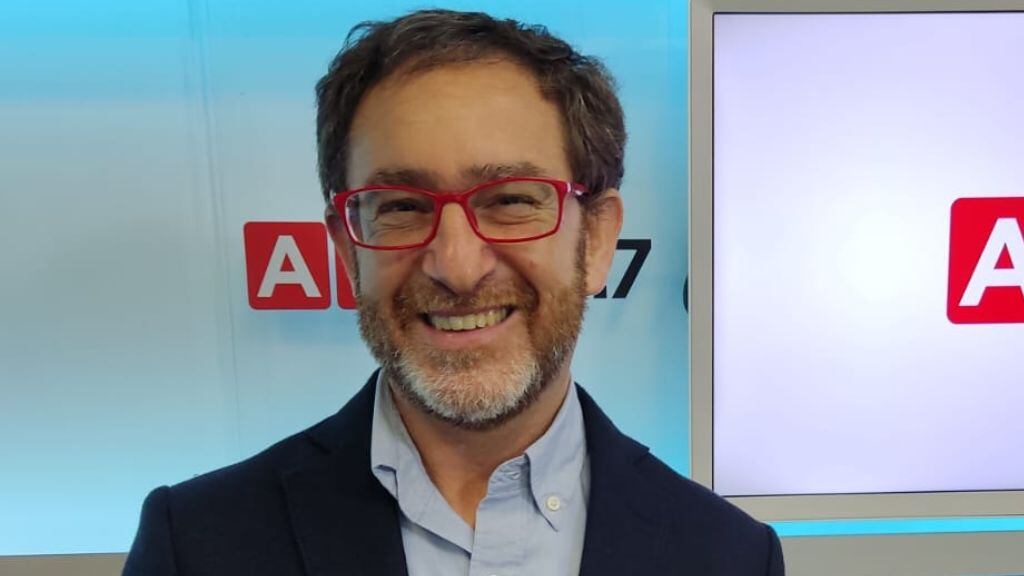 Juan Carlos García, Ministerio de Obras Públicas, 1024x576 jpg ok