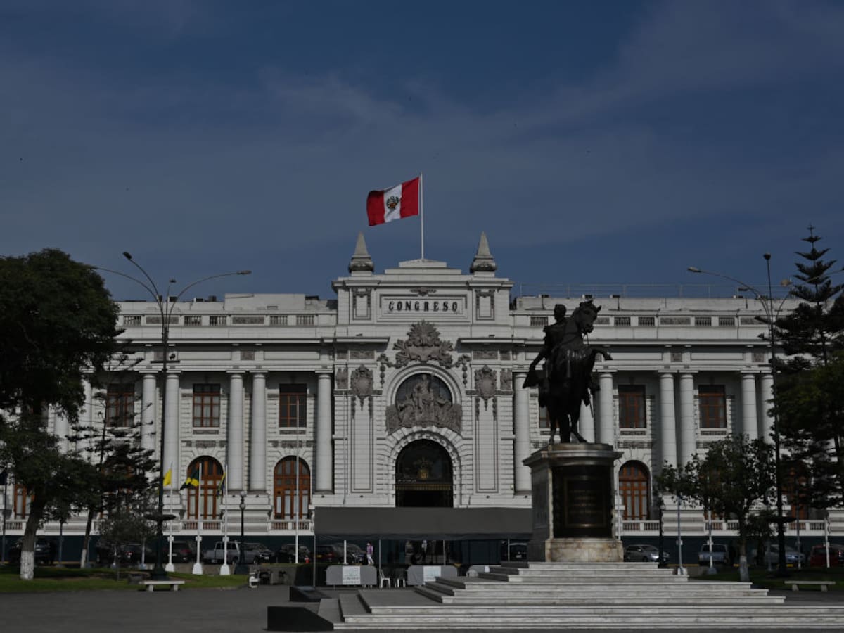 Gobierno de Perú envió al congreso proyecto de ley para la castración química de violadores