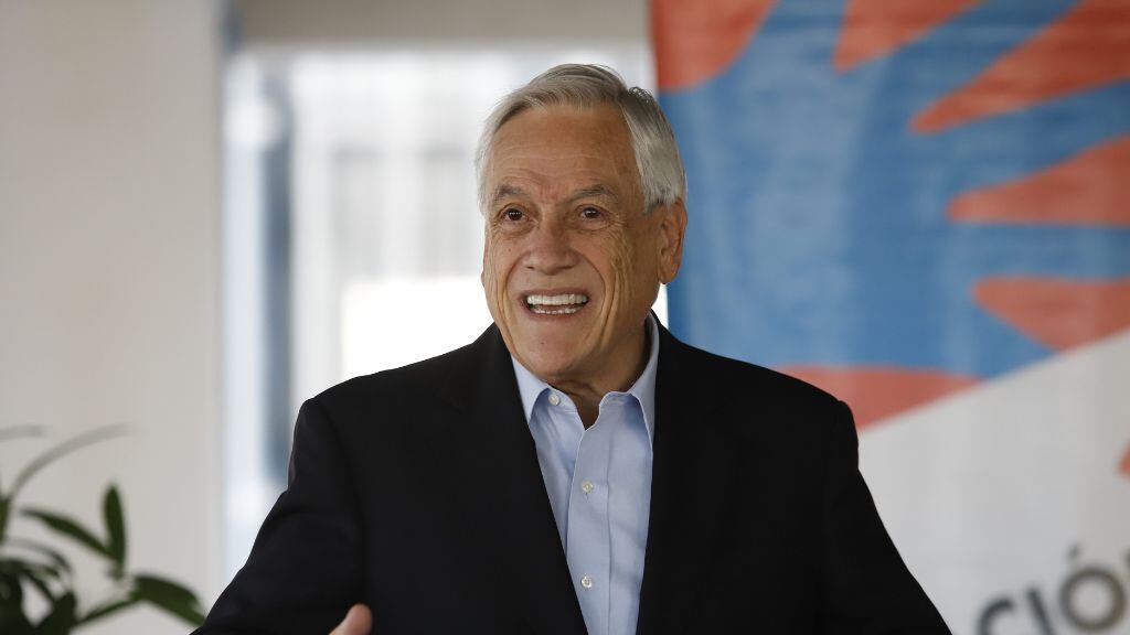 Sebastián Piñera, 1024x576 jpg ok