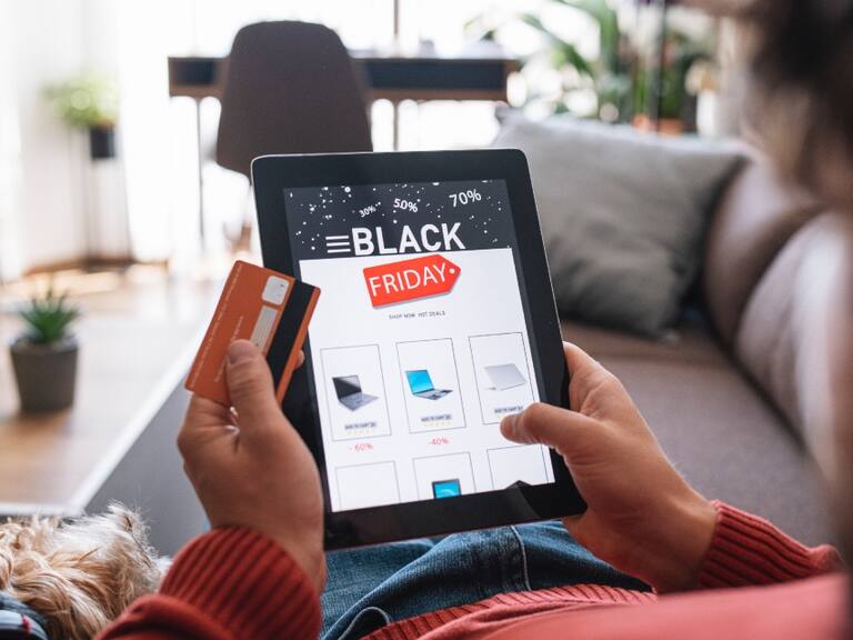 Black Friday: quién creó y cuándo nació «el viernes negro» del comercio