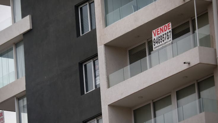 Black Inmobiliario 2026 en Chile: estas son las mejores ofertas en departamentos