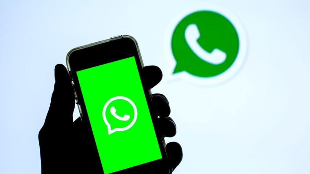 whatsapp