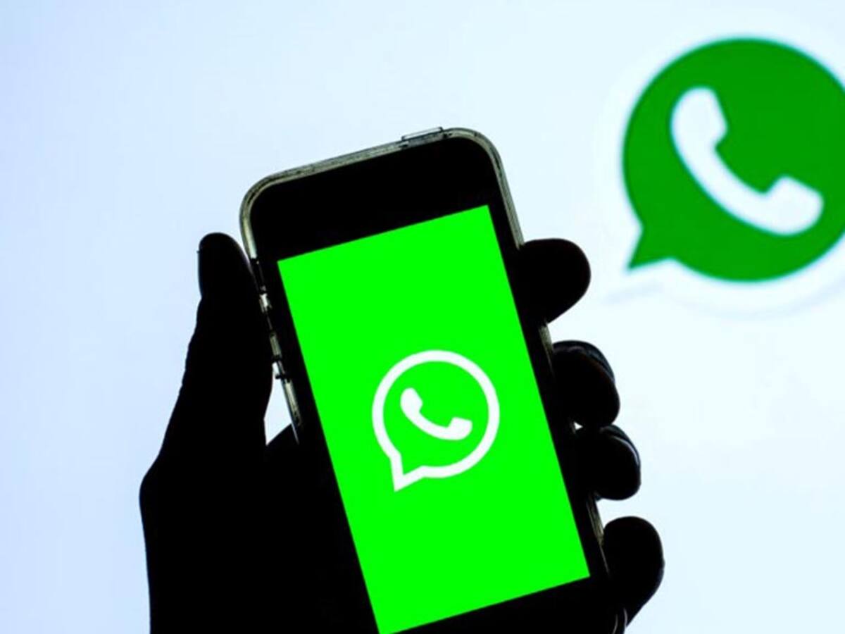 Nueva función de WhatsApp permitirá editar mensajes enviados