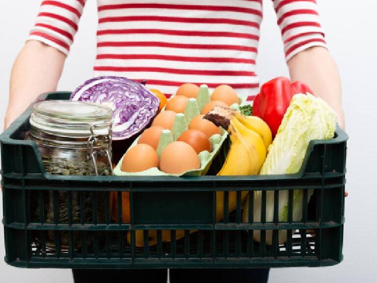 Aporte Canasta Básica: conoce cuándo se publicará la nómina de beneficiarios de marzo