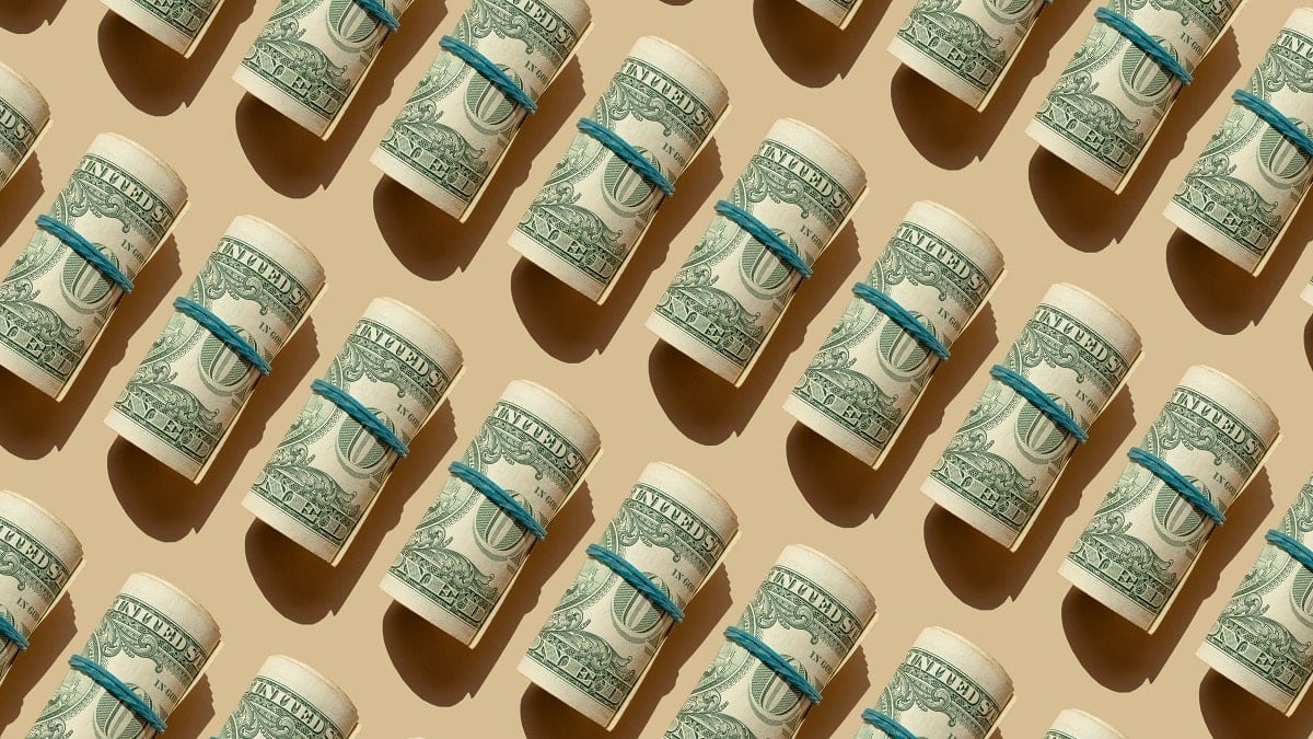 DolarToday Venezuela