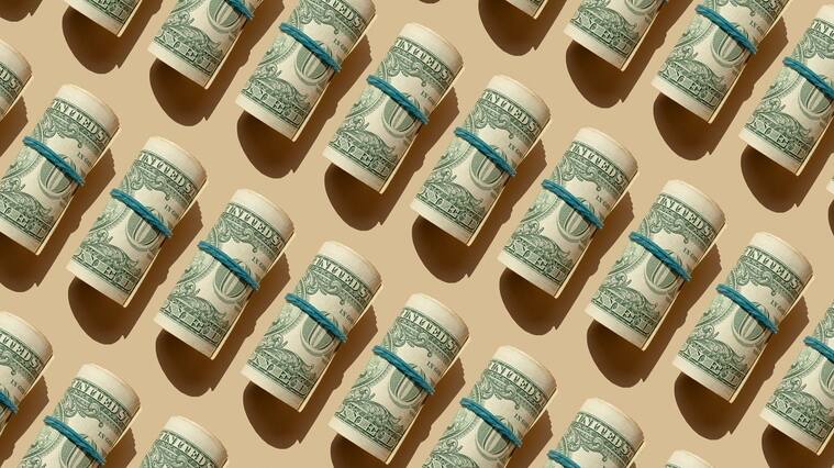 DolarToday Venezuela