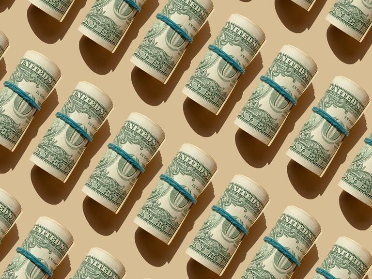 DolarToday Venezuela