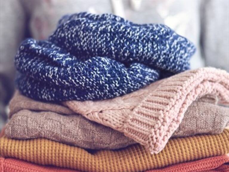 Fundación María Ayuda lanza bazar con productos reciclados