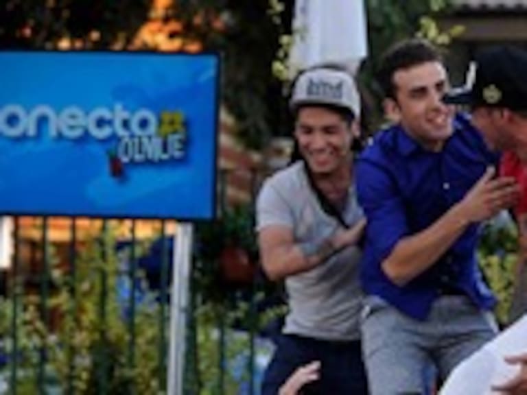 ‘Bodoque’ de Fusión Humor fue atropellado en la Ruta 68