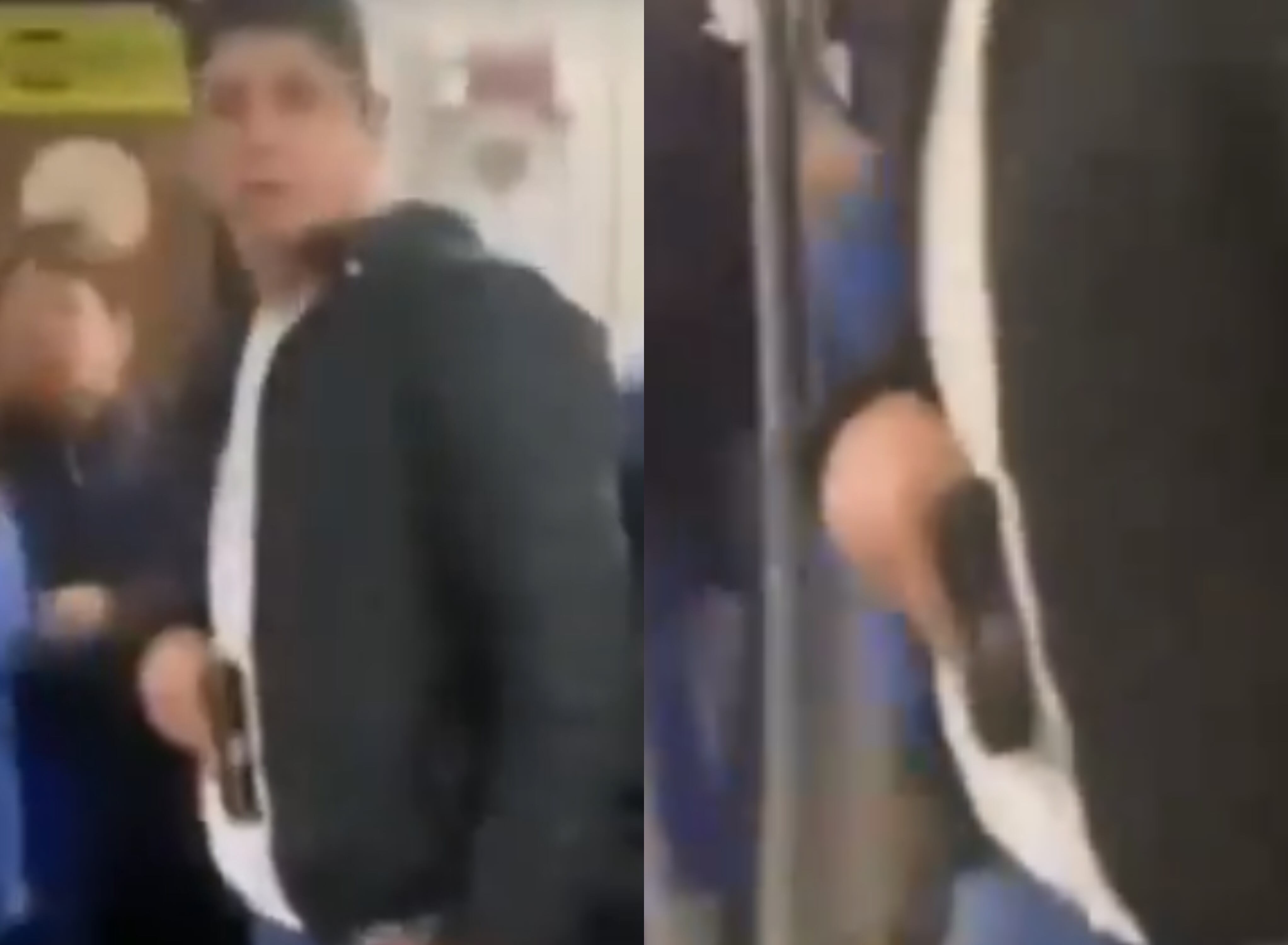 Capturas