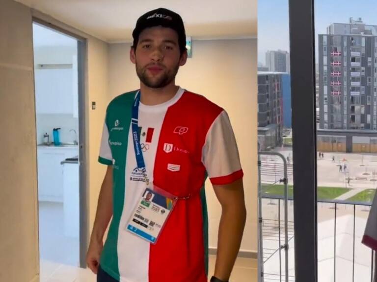 departamentos villa panamericana